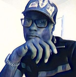 Meet your Posher, Rickie